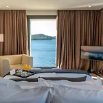 Ξενοδοχείο Bellevue Superior 4*