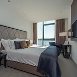 Ξενοδοχείο Bellevue Superior