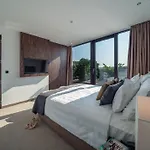 Bellevue Superior Ξενοδοχείο