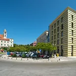 Ξενοδοχείο Bellevue Superior