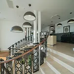 Bellevue Superior Šibenik
