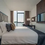 Hotel Bellevue Superior Šibenik