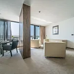 Bellevue Superior