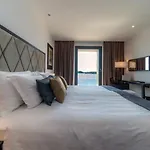 Bellevue Superior 4*