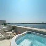 Bellevue Superior