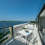 Hotel Bellevue Superior 4*