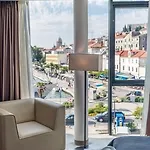 Bellevue Superior Hotel