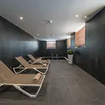 Bellevue Superior Ξενοδοχείο 4*