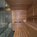 Hotel Bellevue Superior 4*