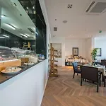 Hotel Bellevue Superior Šibenik