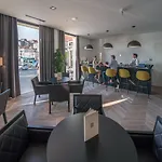 Bellevue Superior Hotel