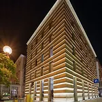 Ξενοδοχείο Bellevue Superior Σίμπενικ