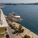 Ξενοδοχείο Bellevue Superior 4*