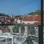 Bellevue Superior Šibenik