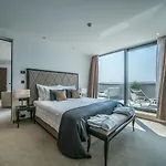 Bellevue Superior Ξενοδοχείο 4*