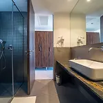 Ξενοδοχείο Bellevue Superior