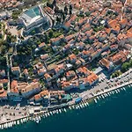 Bellevue Superior 4*