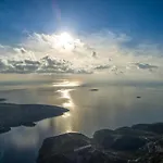 Ξενοδοχείο Bellevue Superior 4*
