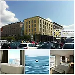 Ξενοδοχείο Bellevue Superior 4*