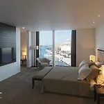 Ξενοδοχείο Bellevue Superior