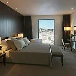 Bellevue Superior Ξενοδοχείο 4*