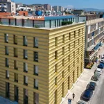 Ξενοδοχείο Bellevue Superior Σίμπενικ
