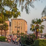 Bellevue Superior 4*