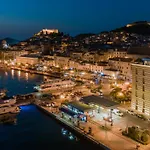 Bellevue Superior Ξενοδοχείο Σίμπενικ