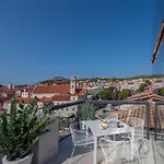 Ξενοδοχείο Bellevue Superior 4*