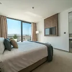 Ξενοδοχείο Bellevue Superior