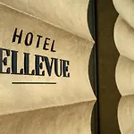 Ξενοδοχείο Bellevue Superior Σίμπενικ