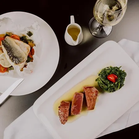 Bellevue Superior 4*