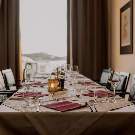 Bellevue Superior Sibenik