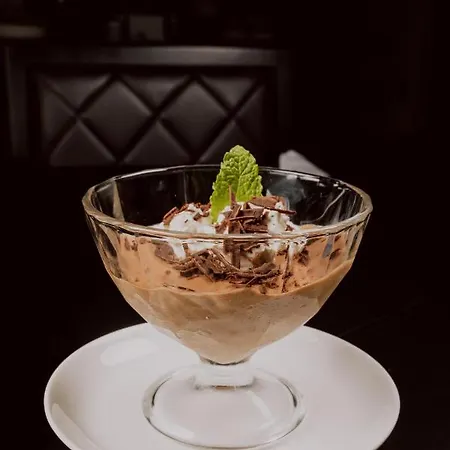 Bellevue Superior Šibenik