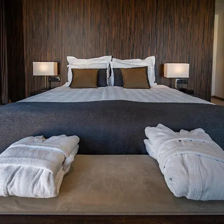 Bellevue Superior Sibenik