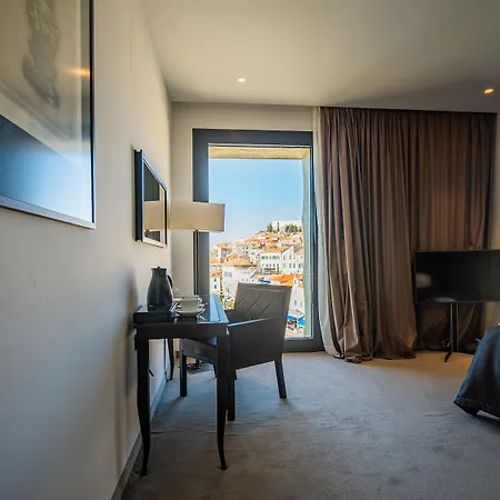 Bellevue Superior 4* Szybenik