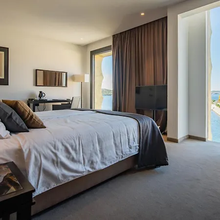 Bellevue Superior Hotel Šibenik