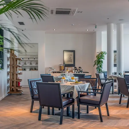 Bellevue Superior Sibenik