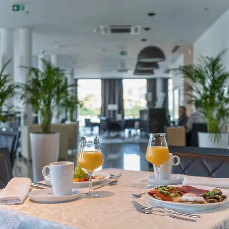 Bellevue Superior Sibenik