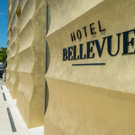 Hotel Bellevue Superior 4*
