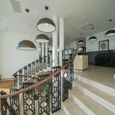 Bellevue Superior Sibenik