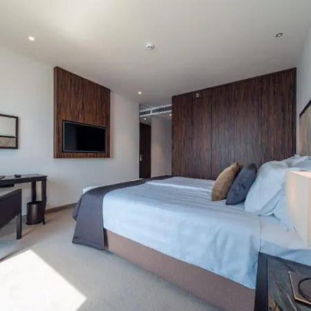 Hotel Bellevue Superior 4*