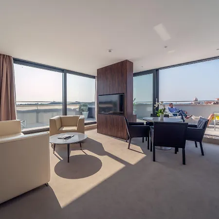 Bellevue Superior Sibenik