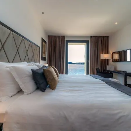 Bellevue Superior 4*