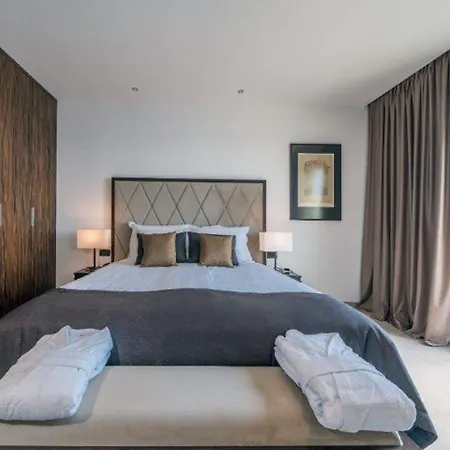 Bellevue Superior 4*