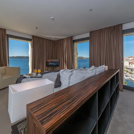 Hotel Bellevue Superior 4*