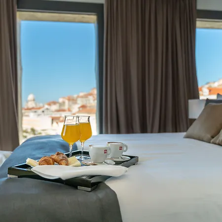 Hotel Bellevue Superior Šibenik