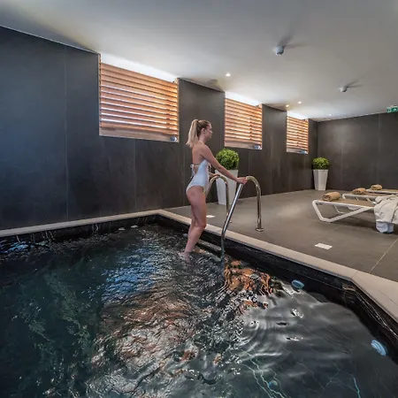 Bellevue Superior 4* Šibenik