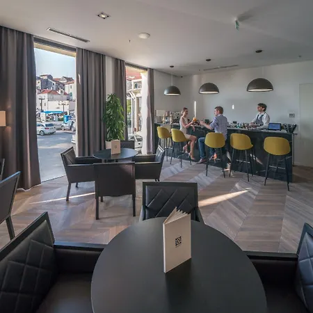 Bellevue Superior Hotel