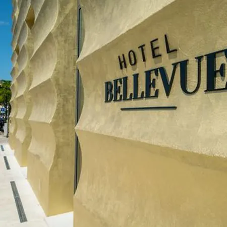 Bellevue Superior 4*
